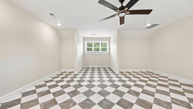 6413 Shirley Pond Road, Harrison, TN 37341