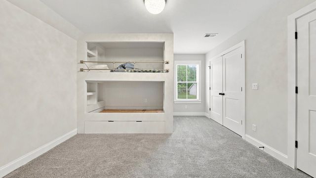 6413 Shirley Pond Road, Harrison, TN 37341