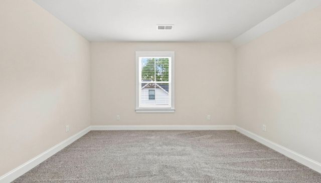 6413 Shirley Pond Road, Harrison, TN 37341