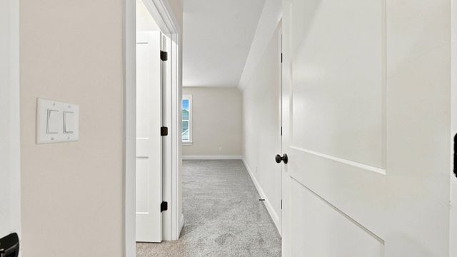 6413 Shirley Pond Road, Harrison, TN 37341