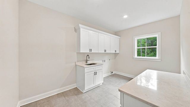 6413 Shirley Pond Road, Harrison, TN 37341
