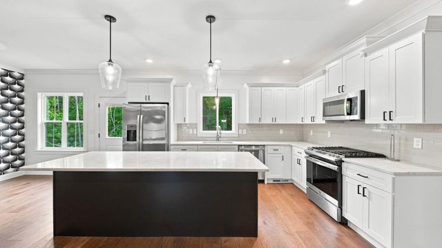 6413 Shirley Pond Road, Harrison, TN 37341