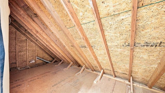 6413 Shirley Pond Road, Harrison, TN 37341