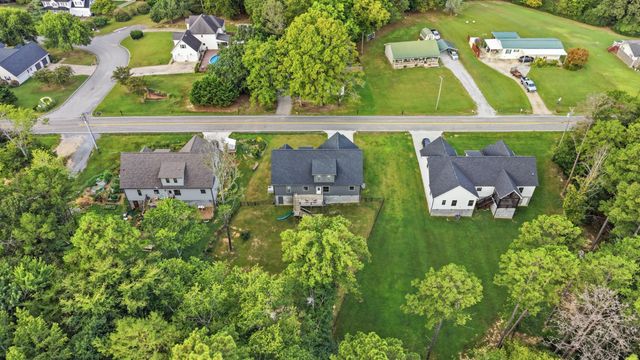 6413 Shirley Pond Road, Harrison, TN 37341