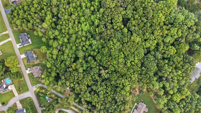 6413 Shirley Pond Road, Harrison, TN 37341