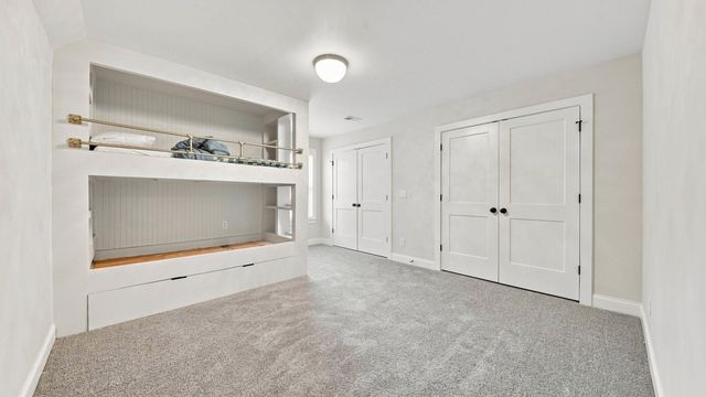 6413 Shirley Pond Road, Harrison, TN 37341