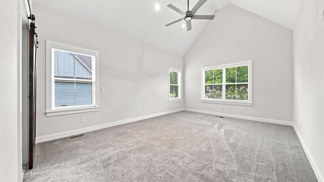 6413 Shirley Pond Road, Harrison, TN 37341
