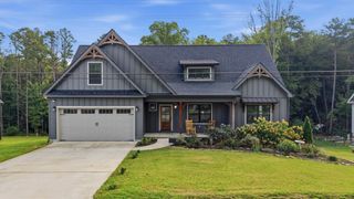 6413 Shirley Pond Road, Harrison, TN 37341