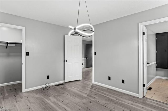 150 Vista Circle A, Winston-salem, NC 27106
