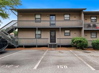 150 Vista Circle A, Winston-salem, NC 27106