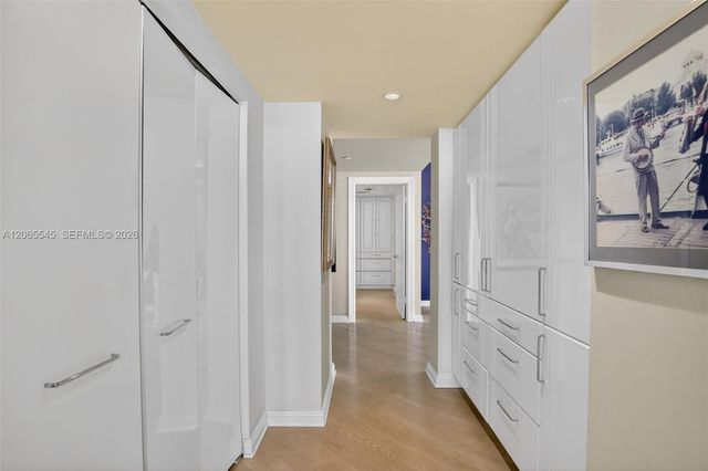 20281 E Country Club Drive 1801, Aventura, FL 33180