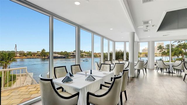 20281 E Country Club Drive 1801, Aventura, FL 33180