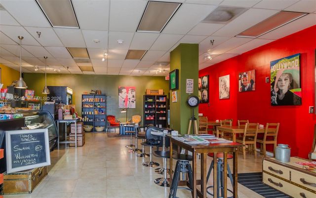 20281 E Country Club Drive 1801, Aventura, FL 33180