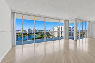 20281 E Country Club Drive 1801, Aventura, FL 33180