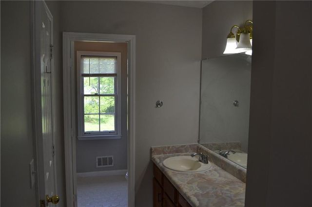 1591 Willow Bend Way, Snellville, GA 30078