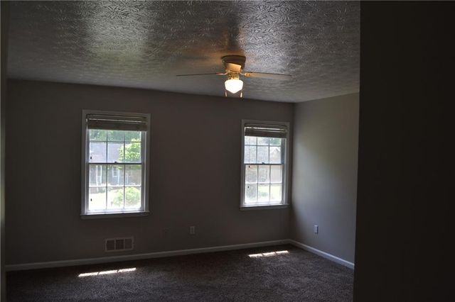 1591 Willow Bend Way, Snellville, GA 30078