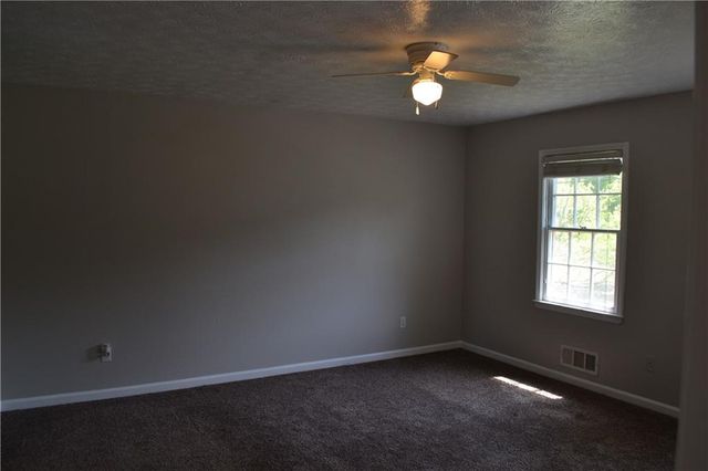 1591 Willow Bend Way, Snellville, GA 30078