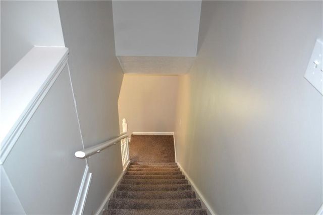 1591 Willow Bend Way, Snellville, GA 30078