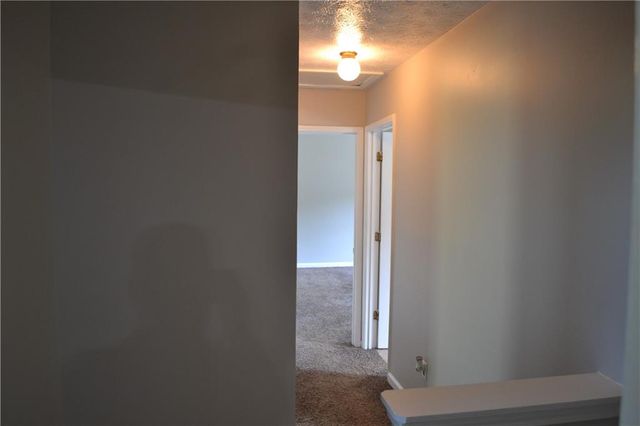 1591 Willow Bend Way, Snellville, GA 30078