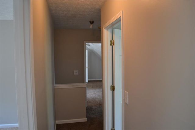 1591 Willow Bend Way, Snellville, GA 30078