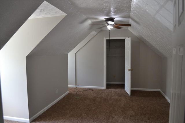 1591 Willow Bend Way, Snellville, GA 30078