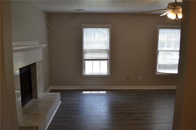 1591 Willow Bend Way, Snellville, GA 30078