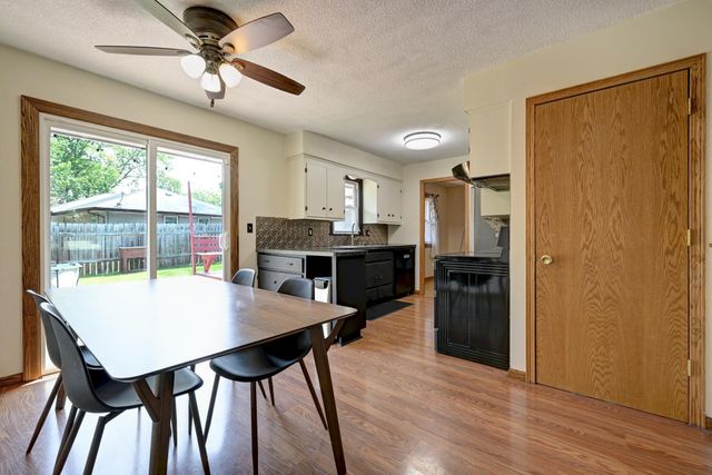 11353 Swallow Street NW, Coon Rapids, MN 55433