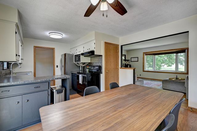11353 Swallow Street NW, Coon Rapids, MN 55433