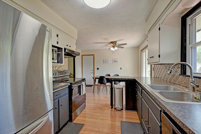 11353 Swallow Street NW, Coon Rapids, MN 55433