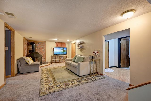 11353 Swallow Street NW, Coon Rapids, MN 55433