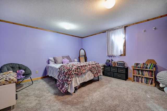 11353 Swallow Street NW, Coon Rapids, MN 55433