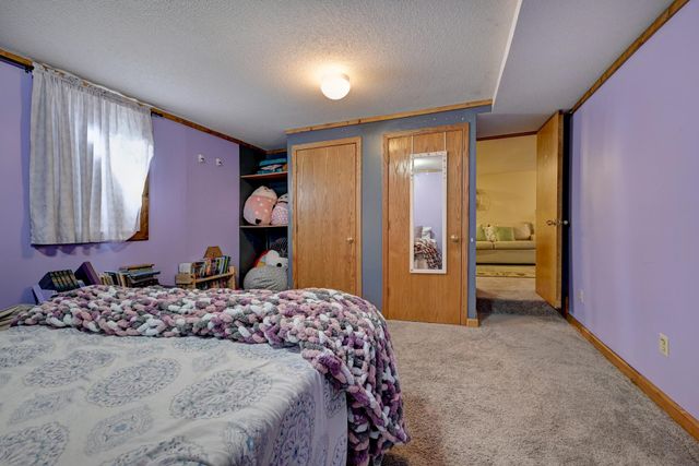 11353 Swallow Street NW, Coon Rapids, MN 55433