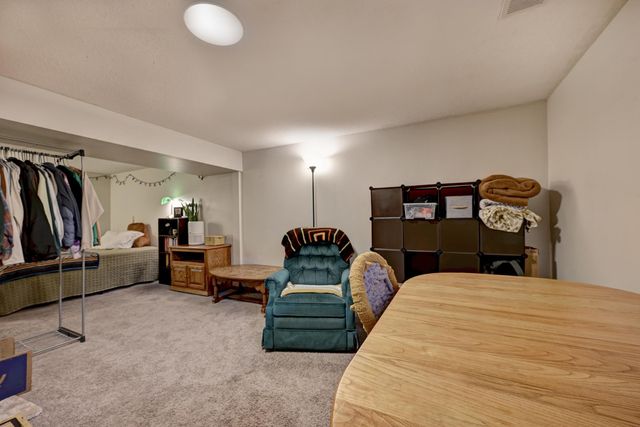 11353 Swallow Street NW, Coon Rapids, MN 55433