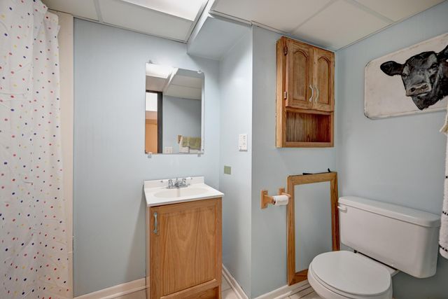 11353 Swallow Street NW, Coon Rapids, MN 55433