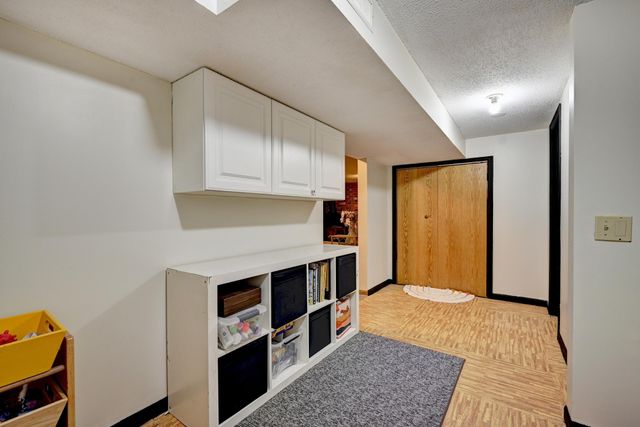 11353 Swallow Street NW, Coon Rapids, MN 55433