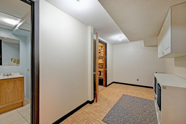11353 Swallow Street NW, Coon Rapids, MN 55433