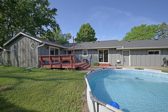 11353 Swallow Street NW, Coon Rapids, MN 55433