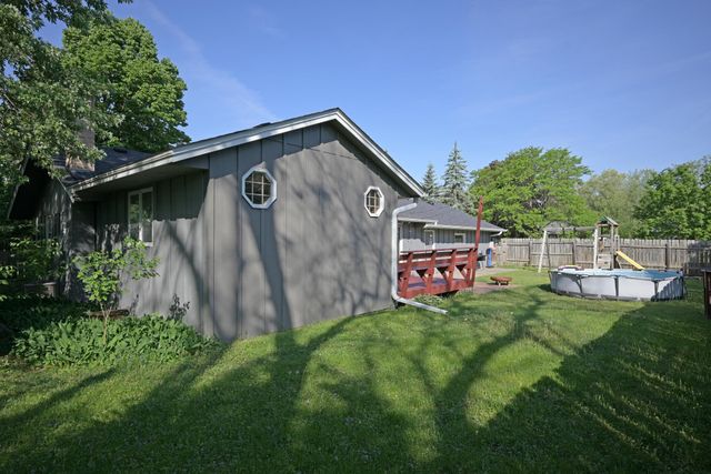 11353 Swallow Street NW, Coon Rapids, MN 55433