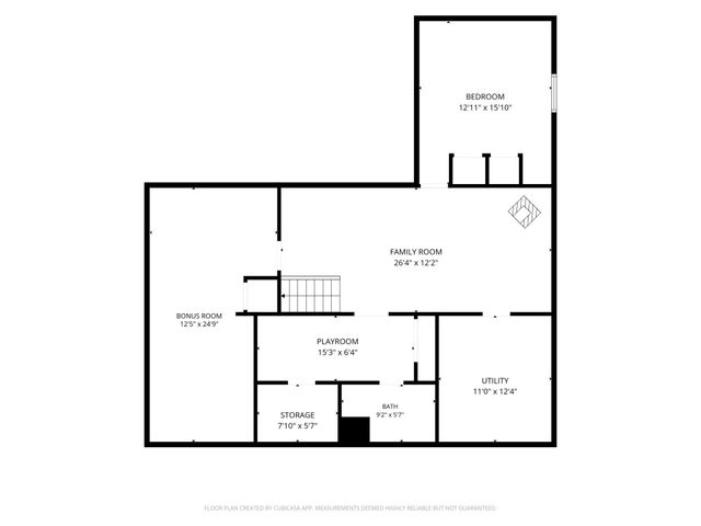 11353 Swallow Street NW, Coon Rapids, MN 55433