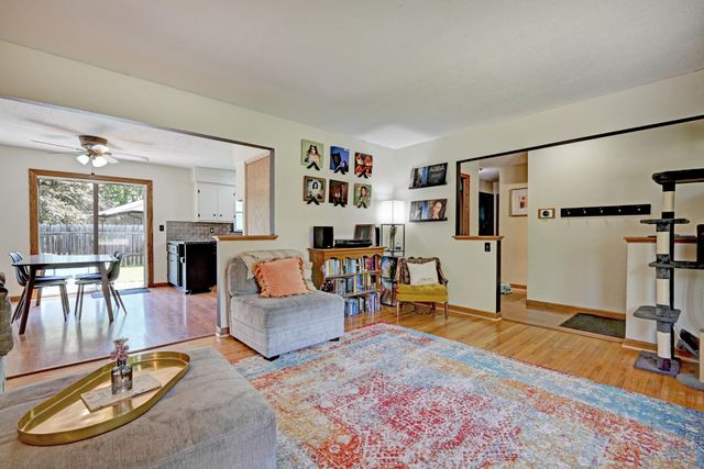 11353 Swallow Street NW, Coon Rapids, MN 55433