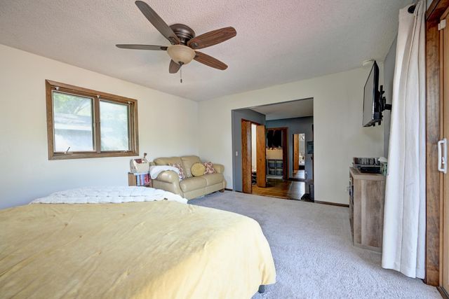 11353 Swallow Street NW, Coon Rapids, MN 55433