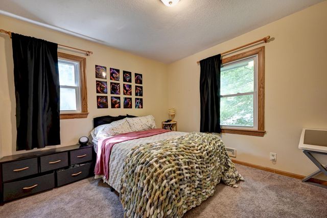 11353 Swallow Street NW, Coon Rapids, MN 55433
