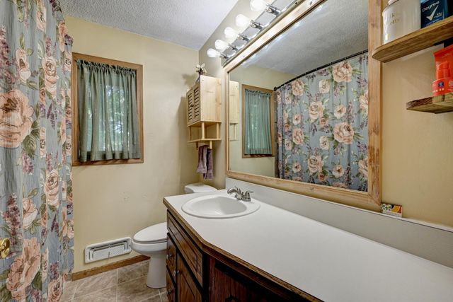 11353 Swallow Street NW, Coon Rapids, MN 55433