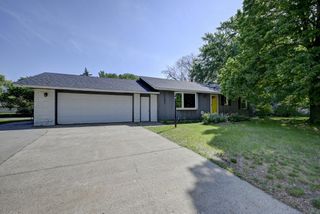 11353 Swallow Street NW, Coon Rapids, MN 55433