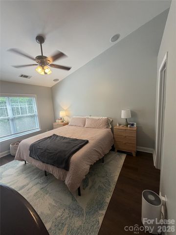 301 Hurston Circle, Charlotte, NC 28208