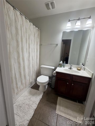 301 Hurston Circle, Charlotte, NC 28208