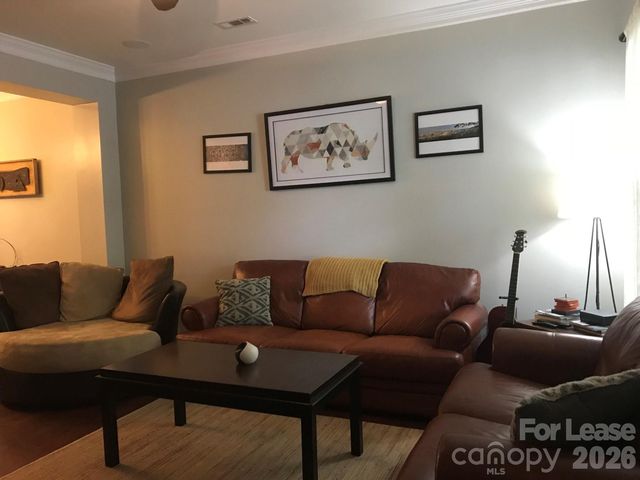 301 Hurston Circle, Charlotte, NC 28208