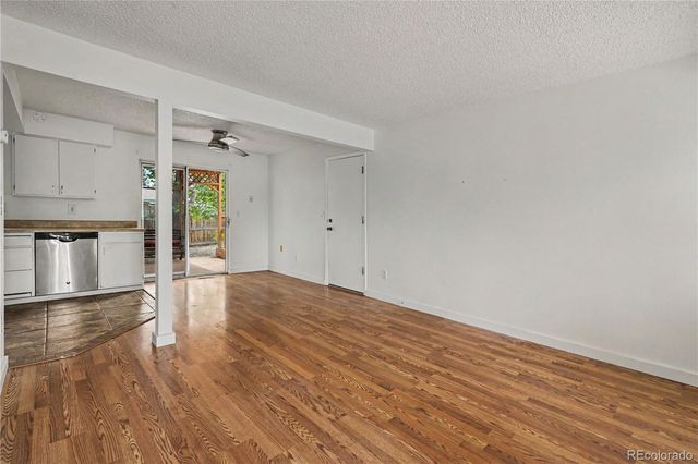 4922 S Rifle Court, Aurora, CO 80015