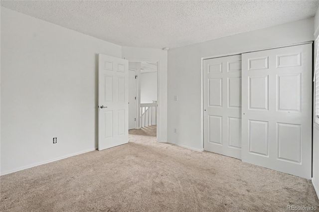4922 S Rifle Court, Aurora, CO 80015