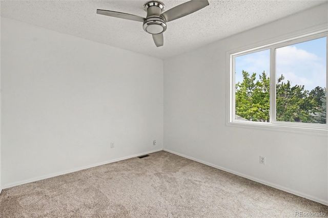 4922 S Rifle Court, Aurora, CO 80015